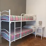 La Casa di Emma a Trastevere